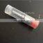 Good Performance Pump Injector Nozzle Diesel G3s50