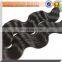 Hot selling beauty elements hair 100% human hair body wave malaysian hair weave