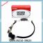 BAIXINDE GENUINE OEM O2 Oxygen Sensor for Hyundai Kias 39210-39025