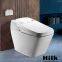 TCB808 Luxury European Functional Intelligent Smart Toilet