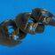 JUKI SMT Feeder Parts E1301706AA0 CLUTCH HOLDER ASM CE Approved