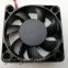 CNDF   50mm 2inch 50x50x15mm 12 volt mini dc brushless cooling fan with 0.21A  2.52W 6000rpm 16.56cfm