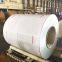 Variety aluminium Alloy Different Size Aluminum Coil with Variety Surface