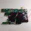 04W0466 for Lenovo IBM E520 laptop motherboard 04W0724 HM65 DDR3 Free Shipping 100% test ok