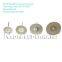 Diamond Rotary Cutting Disc for grinding glass,jade,porcelain, miya@moresuperhard.com