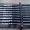 Drill Pipe 127*9.19 19.5ppf IEU G105 API5D