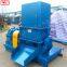 Standard rubber processing slab cutter
