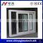 pictures aluminum window and door