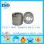 Deep drawing part,Deep drawing stamping part,Aluminium deep drawing stamping part,Stainless steel deep drawing part,OEM aluminum stamping?part,Deep drawn metal?part,Custom Sheet Metal Stainless Steel Deep?Drawing?Part,Deep Drawn Stamping?Part