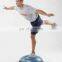 Balance Trainer, Balance Ball, Exercise Ball