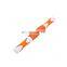18 Inches Roller Massager for Relief Muscle Massage Roller Stick