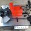 busbar bender