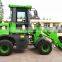 ZL10F mini loaders wheel loader manufacture