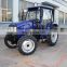agriculture tractor with implements on sale 404 tractor
