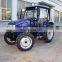 agriculture tractor with implements on sale 404 tractor