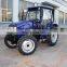 agriculture tractor with implements on sale 404 tractor