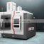 Schmitt 2018 Beijing CE high speed / drilling 5 axis cnc vertical metal milling machine center s - vmc 0875T PS18000