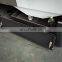 1060 cnc vertical machining center with Syntec controller