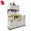 custom-made YQ41 C-Frame Hydraulic Press Machine