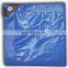 High Quality Good Selling printable coloured pvc tarpaulin