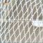 virgin hdpe plastic fabric anti bird protection net