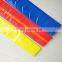 PVC Lay flat Hose/Agriculture and Industrial Drain Hose/Superior Flexible PVC Hose
