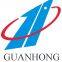 Cixi Guanhong Electronics Co.,Ltd.
