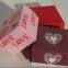 We supply high quality Paper Box, Corrugated Box, Delivery Carton, Gift Packaging Box