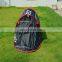 folding bed ultralight fishing boat camping tent for selling