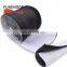 OEM supplier Neoprene Cable Cord Wire Cover Hider Sleeves organizer