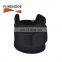 Enhance Abs, Glute & Leg Workouts D Ring Ankle strap Weight Lifting Ankle Straps