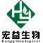 Guang'an Hongyi Bio-technology Co., Ltd.