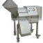 New commercial and industry vegetable cutter shredder machine