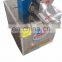 Direct Factory Price Commercial Small Macaroni Pasta Making Machine/instant Noodle Making Machine