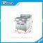 Gas Kebab Machine/shawarma machine