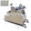 Grain airflow puffed rice machine Popcorn machine