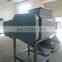 cashew nut processing machine