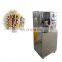 Taizy Brand Icecreampuffed maizemachinehollow tubefillingice cream popcorn tubepuffingmachine