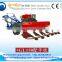 high efficiency reaper,sesame harvester cut machine