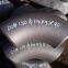 Elbow 1.5DElbow Carbon Steel Elbow