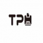Shenzhen TPH Co., Ltd. (thermal Printhead Source)