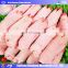 CE proved pig unhairing machine with good price for sale
