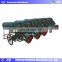 Widely Used Hot Sale Cassava Peeling and Slicing Machine Cassava Peeler and Slicer Machine manihot chopper machine