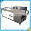 Industrial Made in China Vegetable Root Cut Machine Carrot slicer/apple slicing machine/celery vegetable cutter