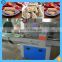 Factory Directly Supply Lowest Price Chocolate Bar Make Machine rice balls/cereal bar making machine with high efficient