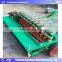 Hot Sale Good Quality Vegetable Seed Plant Machine