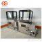 Commercial Reasonable Price Kono Ice Cream Snow Cone Maker Pizza Cone Making Machine