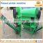 Fresh peanut picking machine for peanut picker machine factory