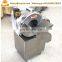 commercial vegetable cutting machine potato tomato dicer machine