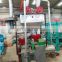 Factory direct sale maize mill machine/nshima flour milling machine